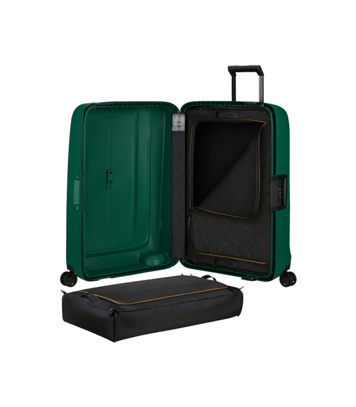 Samsonite lagaminas 79 cm.Essens KM014003*4705 (20)