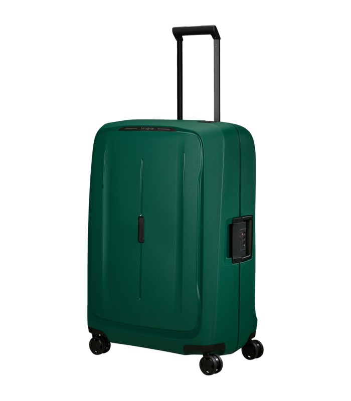 Samsonite lagaminas 79 cm.Essens KM014003*4705 (23)