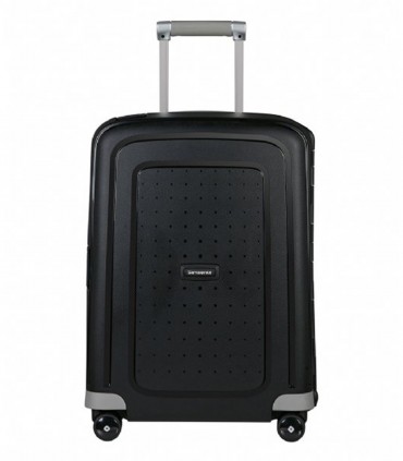 Samsonite koferis 55cm. Izārstēt 10U09003*1041 (5)