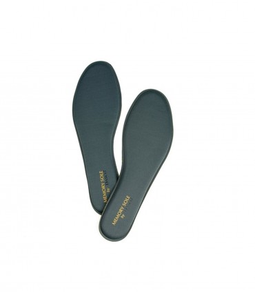 Dasco atminties putplasčio vidpadžiai A6002/C*37/38