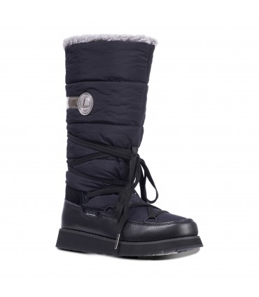 Luhta женские сапоги Tahtova 75579-4*990 (4)