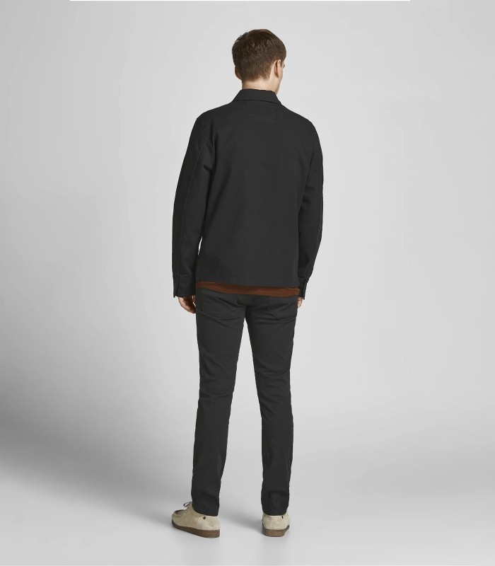 Jack & Jones meeste teksapüksid Glenn L34 12201530*34 (2)