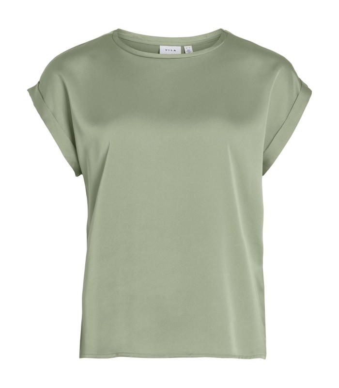 VILA Damen T-Shirt 14059563*20 (1)