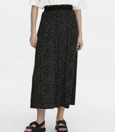 ONLY naisten hame 15251761*02 (4)