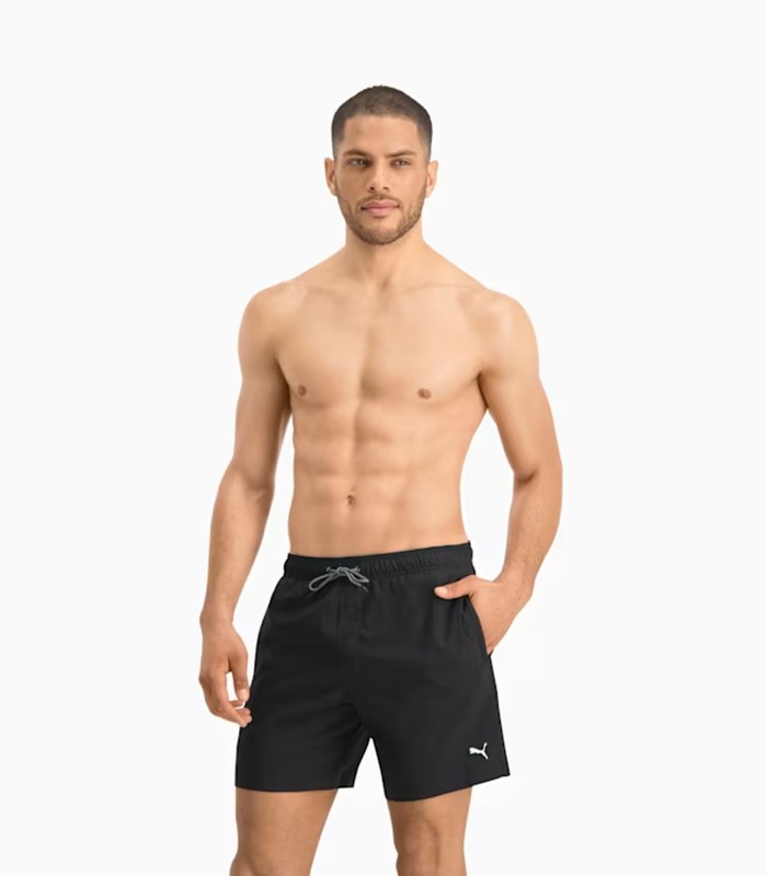 Puma miesten uimashortsit 907660*07 (1)