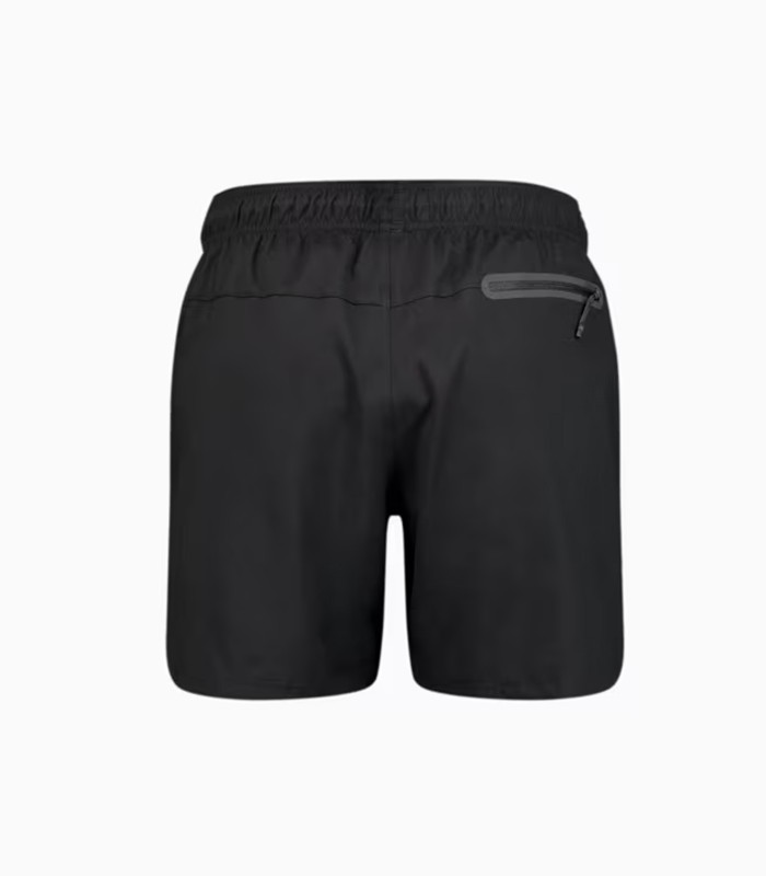 Puma Herren Badeshorts 907660*07 (7)