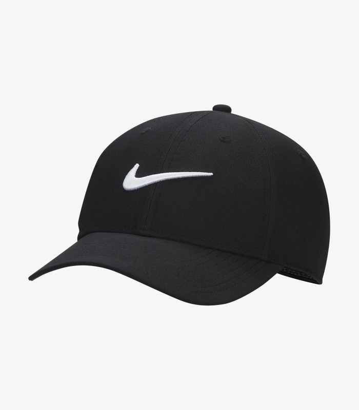 Nike miesten lippis FB5625*010 (1)