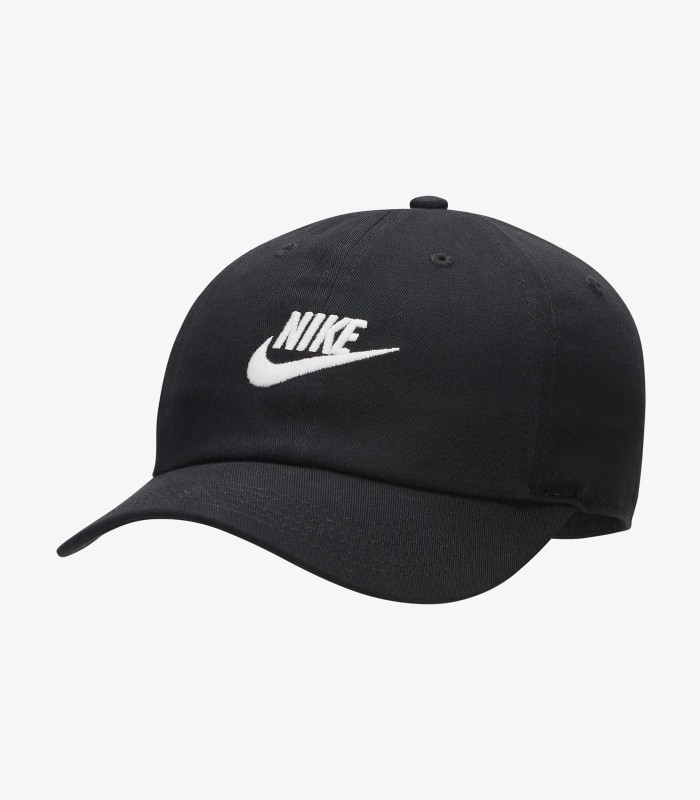 Nike lasten lippis FB5063*010 (1)