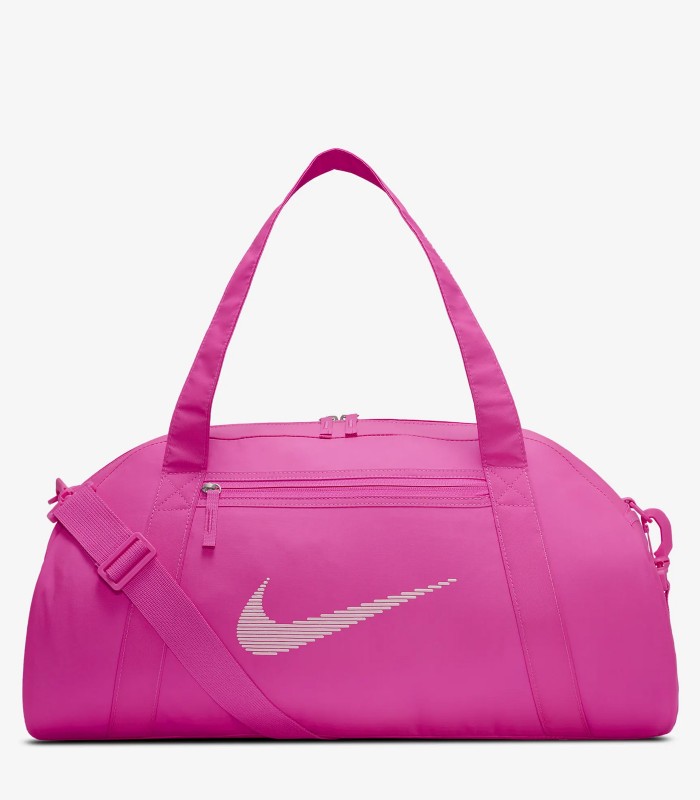 Nike Sporttasche Duffel 24L DR6974*617 (2)