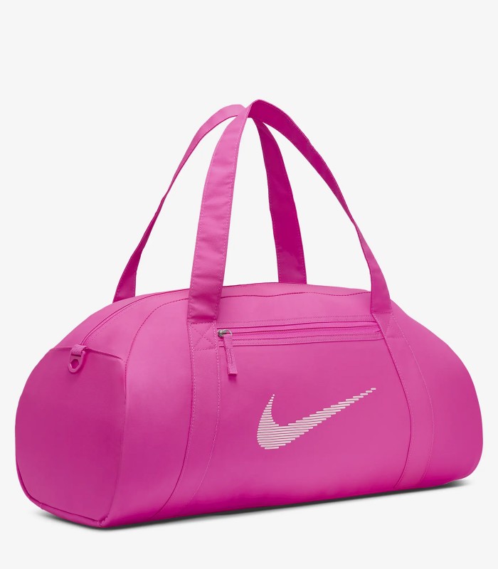 Nike Duffel 24L DR6974 617