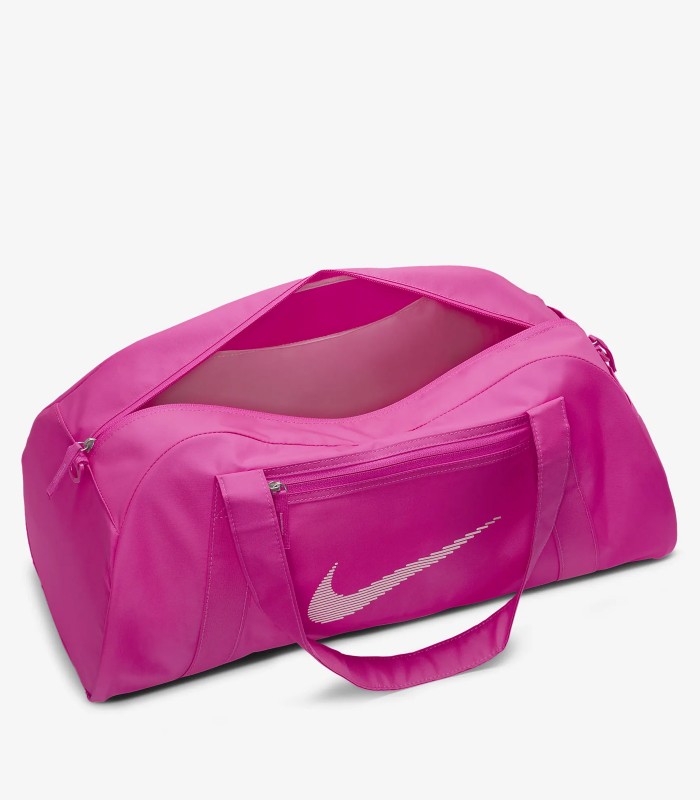 Nike spordikott Duffel 24L DR6974*617 (5)