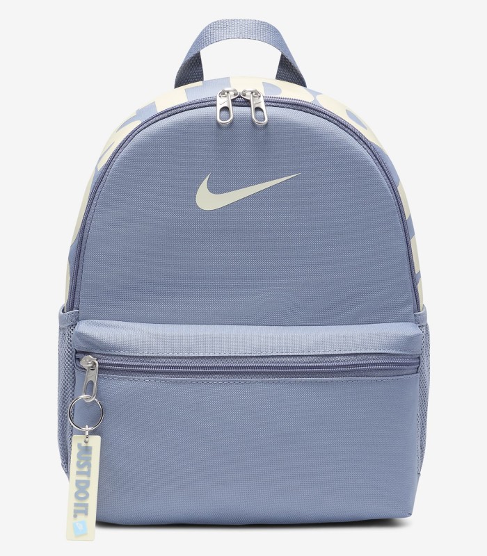 Nike vaikiška kuprinė Brasilia 11L DR6091*493 (2)