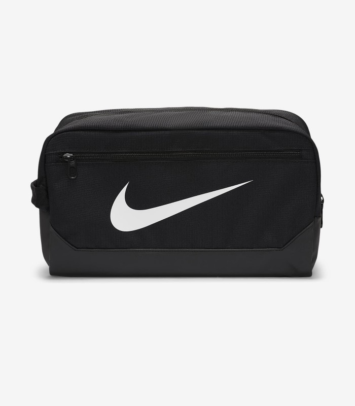 Nike apavu soma Brasilia 9.5l DM3982*010 (2)