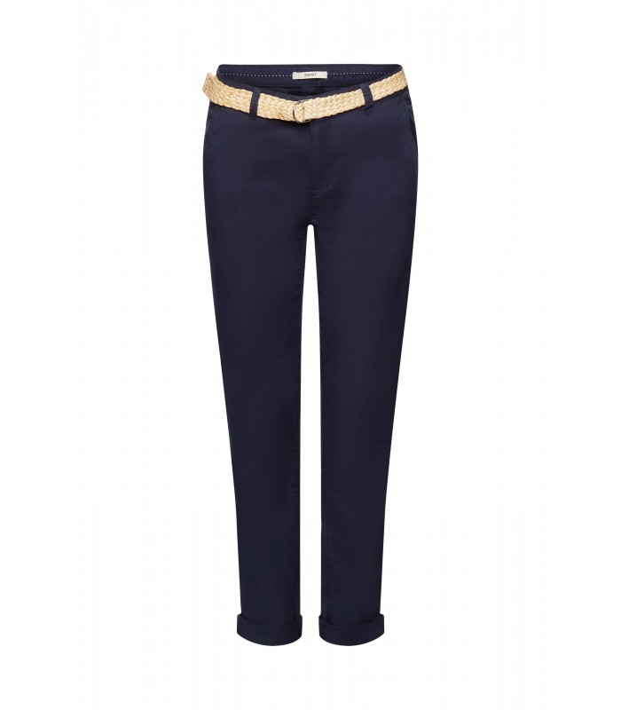 Esprit moteriški chinos 993EE1B312*400 (4)