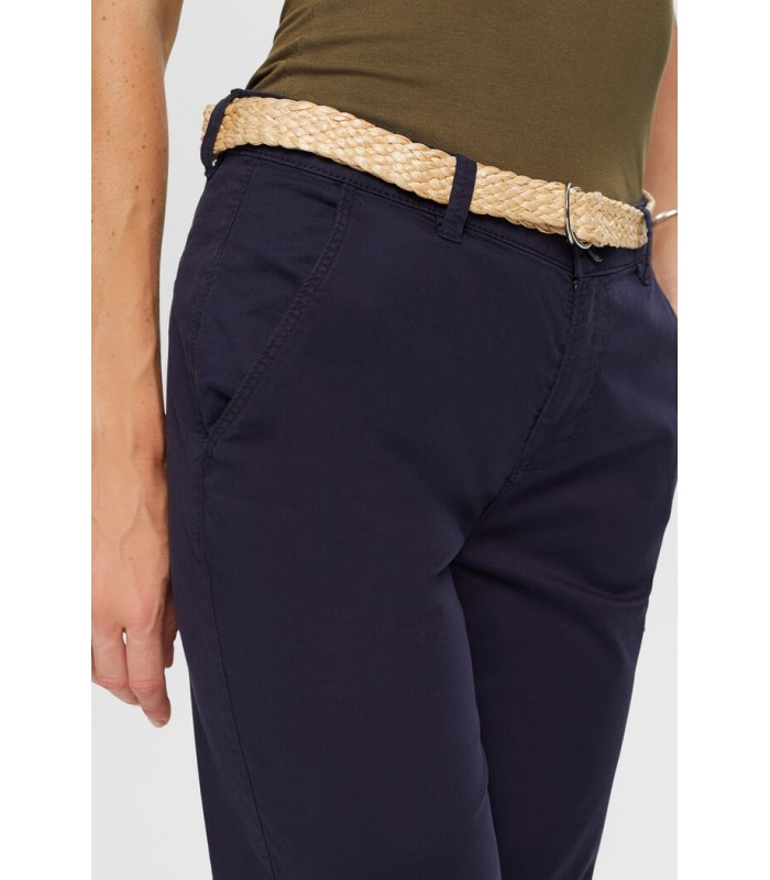 Esprit moteriški chinos 993EE1B312*400 (5)