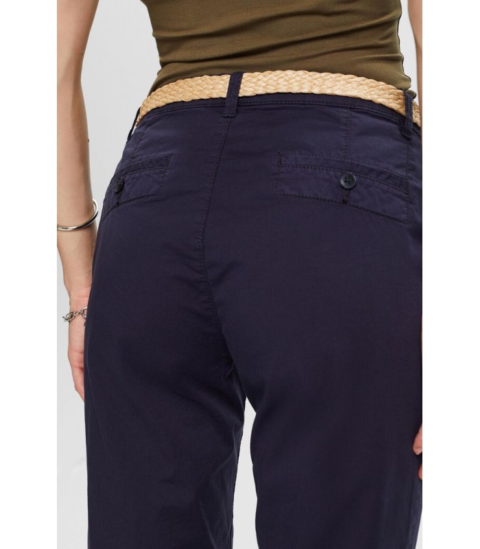 Esprit moteriški chinos 993EE1B312*400 (6)