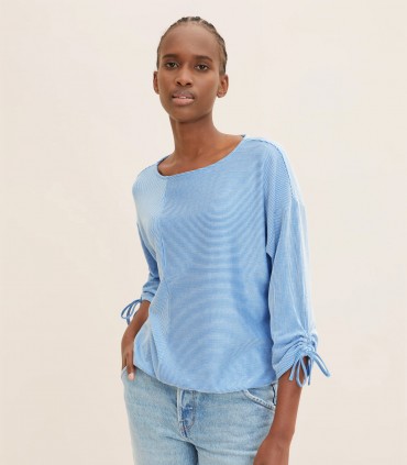 Tom Tailor naisten paita 1035680*31347 (4)