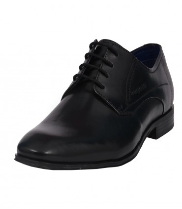 Bugatti meeste kingad Mattia II 311-66605*1000 (4)