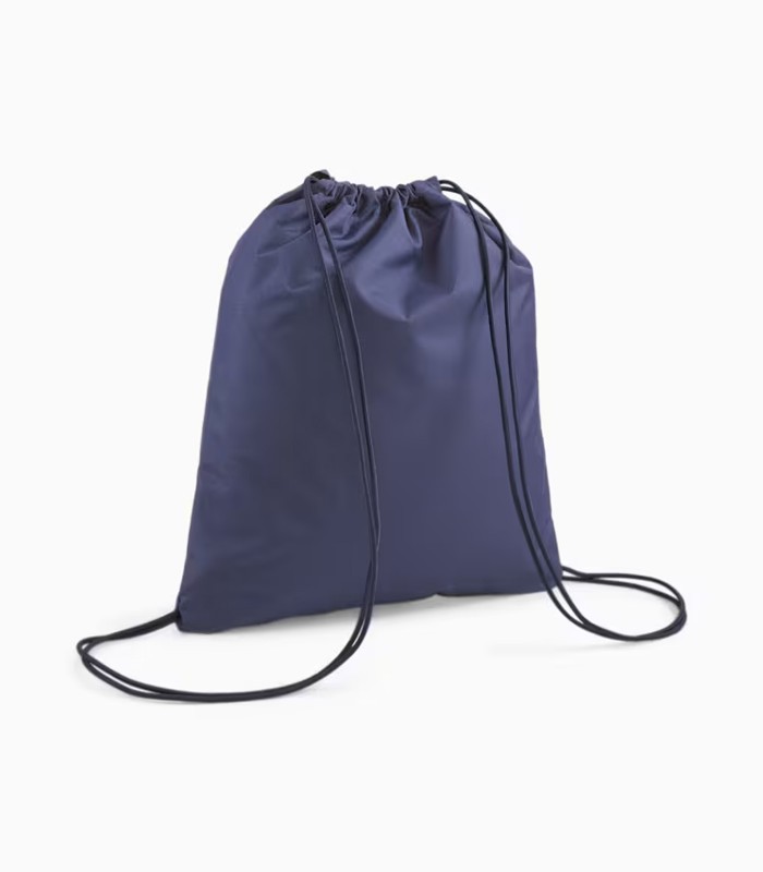 Puma sussikott Phase Gym Sack 079944*02 (4)