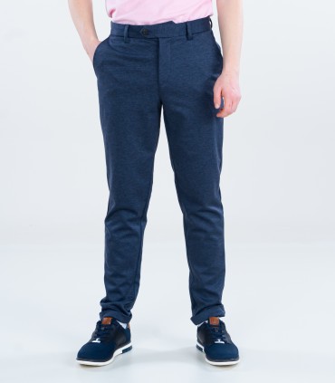 Jack & Jones мужские брюки L34 12249323*34 (4)