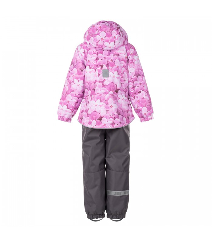 Lenne Kinderoverall 80 gr. Hanna 24219*1220 (1)