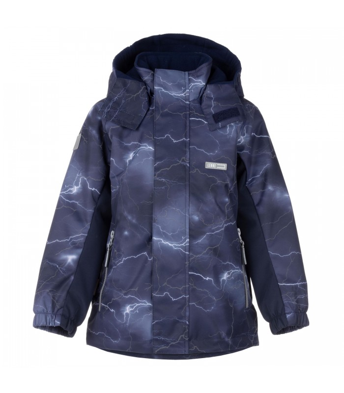 Lenne bērnu parka 80 gr. Valds 24224*2225 (2)