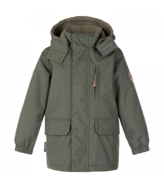 Lenne lasten parka 45 g Cliff 24234*330 (2)