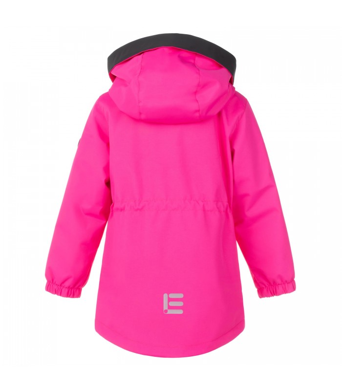 Lenne laste parka 45g Emmi 24237*267 (2)