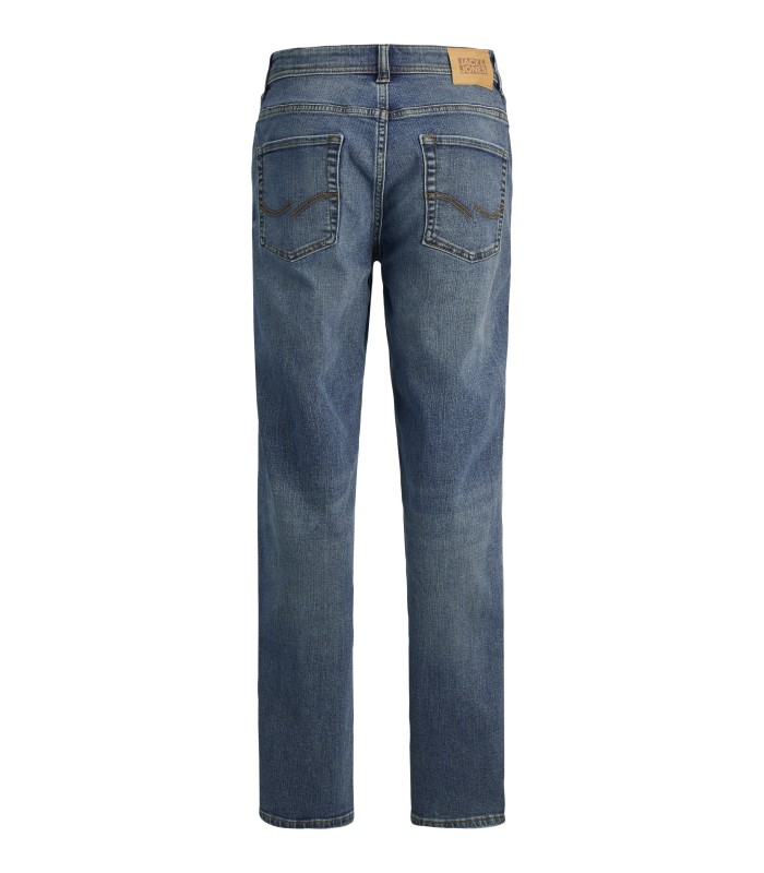 Jack & Jones Kinderjeans Clark Original 12249057*01 (5)