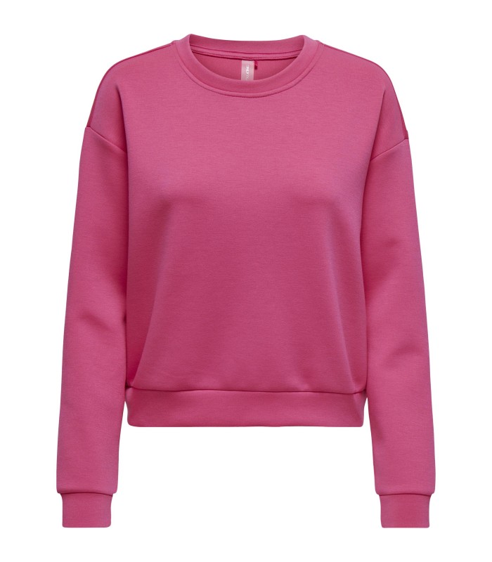 Damen-Sweatshirt von Only Play 15230217*01 (5)