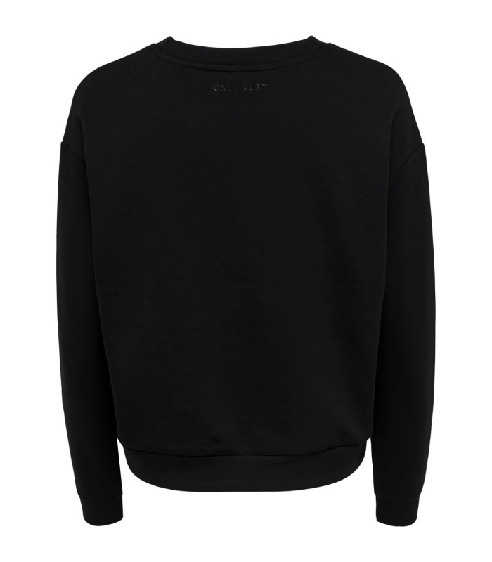 Damen-Sweatshirt von Only Play 15230217*02 (3)