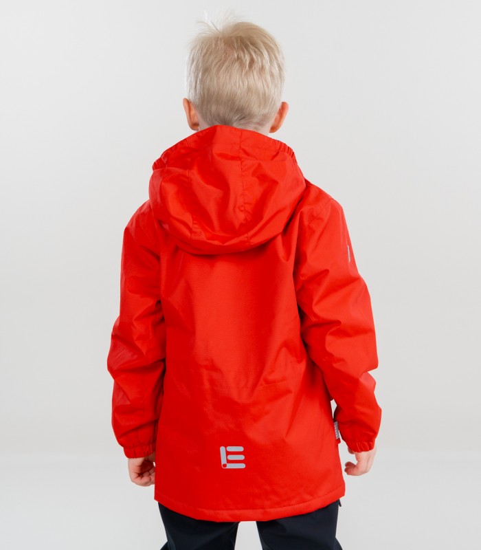 Lenne Kinderparka 45g. Claes 22234*622 (5)