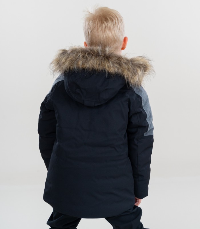 Icepeak Kinderjacke 300g Kenner 50009-4*990 (9)