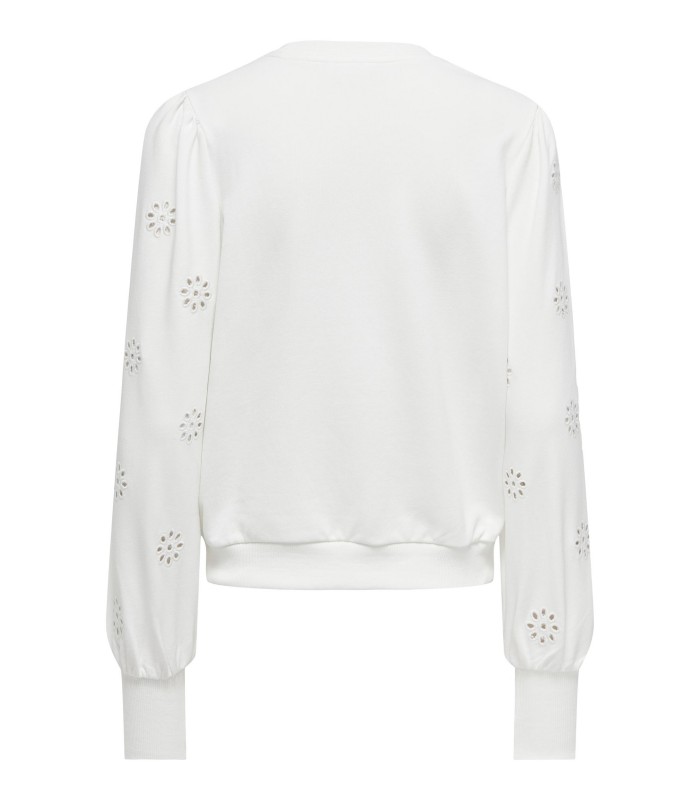 Only moteriškas džemperis 15315687*02 (1)