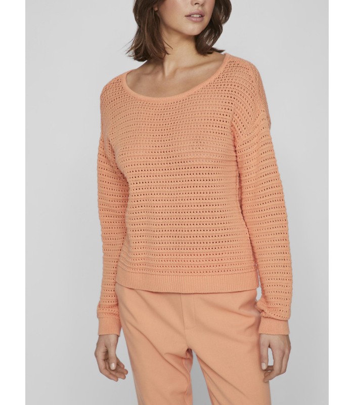 Vila naiste pullover 14089578*01 (1)