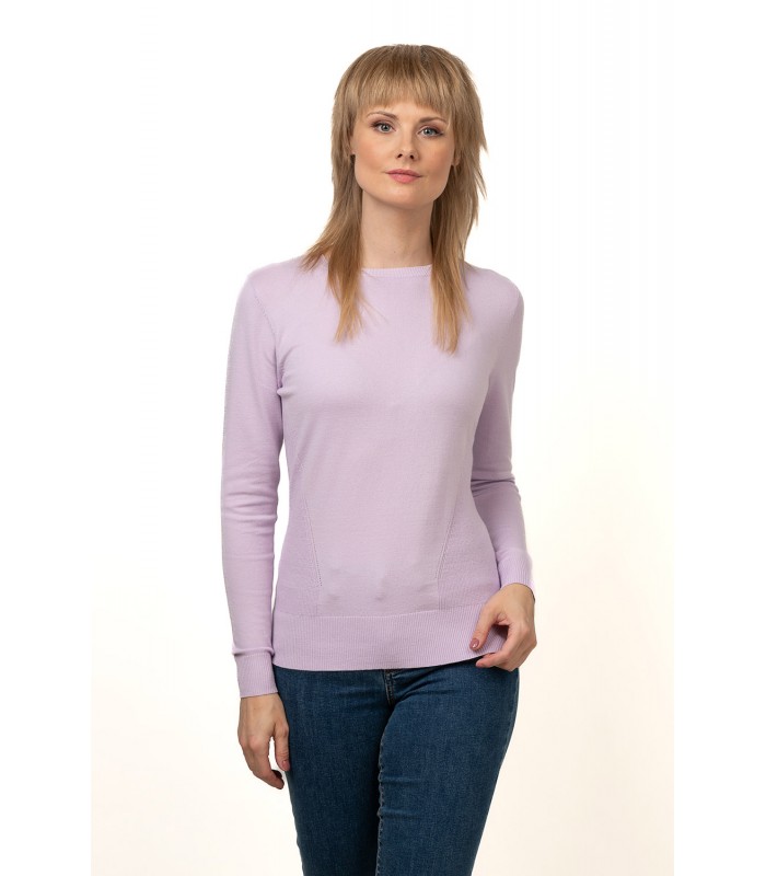 Maglia Damenpullover 822815 03 (1)