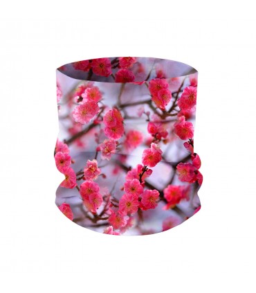 Lenne детский шарф-труба Pop 24699*1277