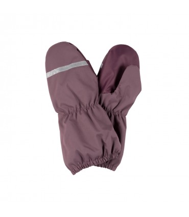 Lenne laste kindad Rain 24173*605