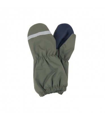 Lenne laste kindad Rain 24173*330