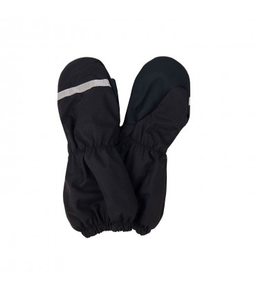 Lenne laste kindad Rain 24173*042