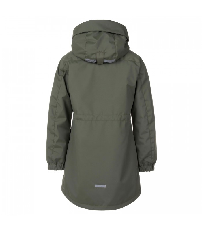 Lenne lasten parka 45g Piia 24266*330 (1)