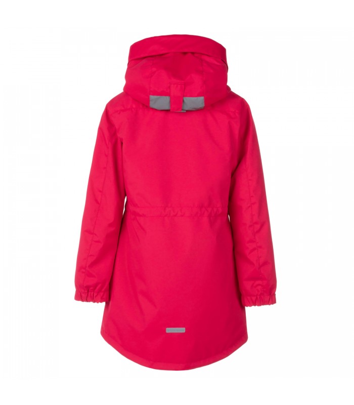 Lenne lasten parka 45g Piia 24266*186 (1)