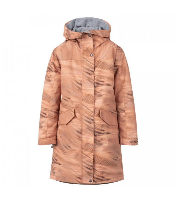 Lenne lasten parka-takki 45g Maria 24265*3490 (3)