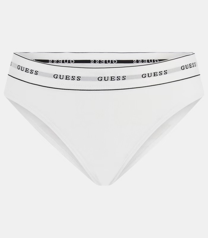 Guess женские трусы O97E02*G011 (4)