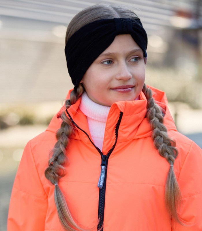 Huppa bērnu galvas saite Nela 95010000*00009