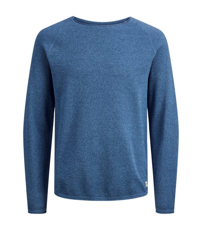 Jack & Jones Herrenpullover 12157321*04 (5)