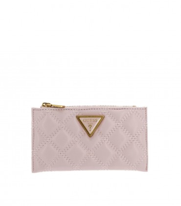 Guess женский кошелек SWQA87 48360*02