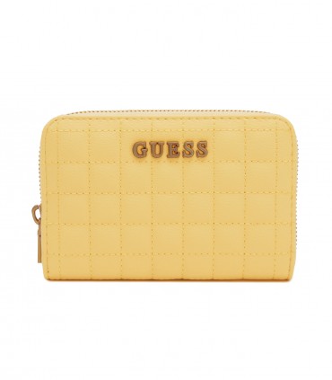Guess piniginė SWQA91 87400*01 (1)