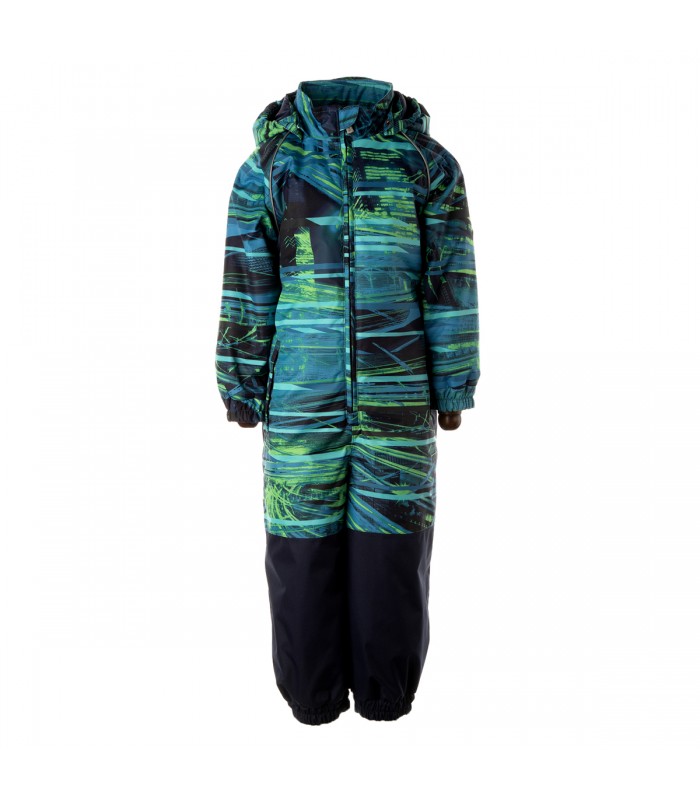 Huppa Kinderoverall 100g Wille 1 36430110*42066 (4)