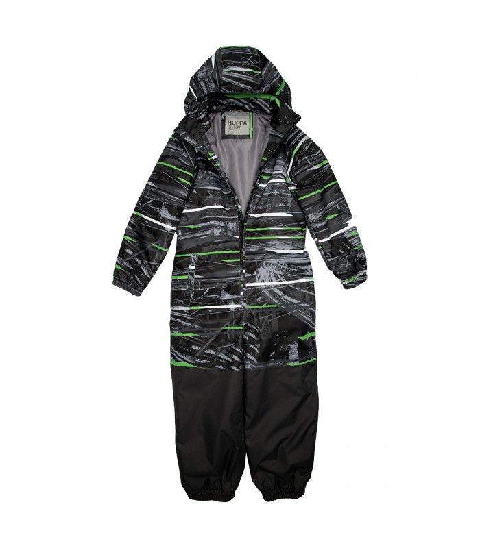 Huppa Kinderoverall 100g Wille 1 36430110*42009 (3)